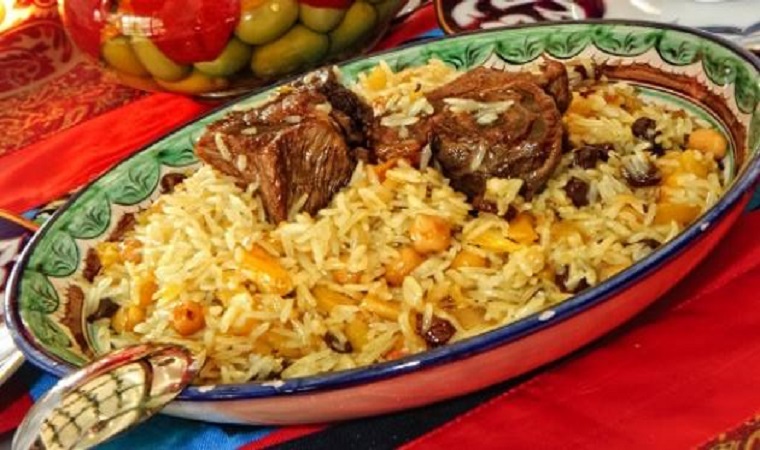 “الدرة”: وصول طباخين هنود مدربين على الطبخ الكويتي