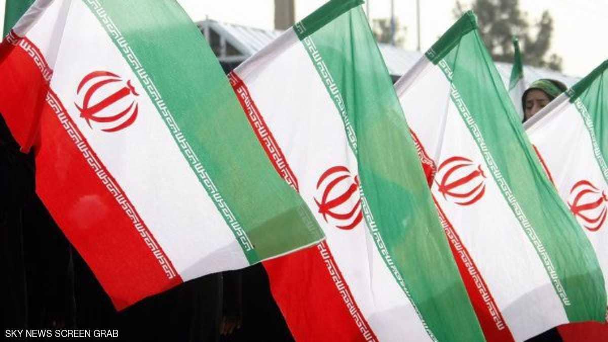 الموساد يعلن دوره في كشف “المخطط الإيراني” بالدنمارك