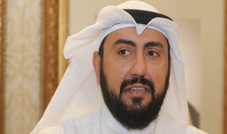 وزير الصحة يأمر مدراء المناطق الصحية ومدراء المستشفيات ونوابهم بعمل زيارات ميدانية للمستشفيات والمراكز الصحية
