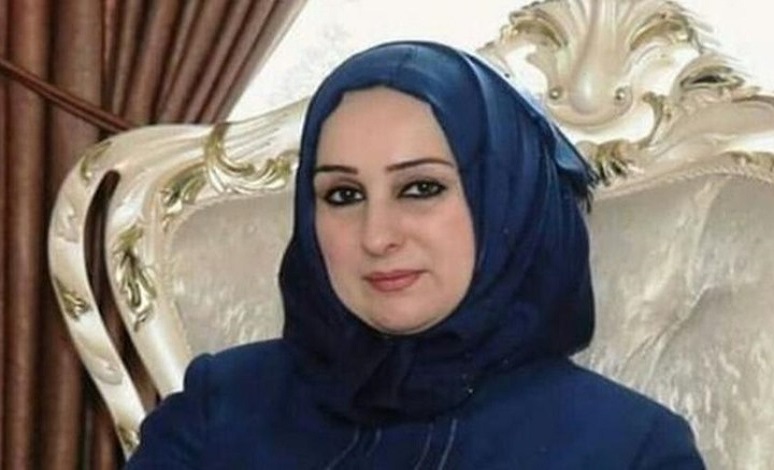 فضيحة تجبر وزيرة عراقية على الاستقالة بعد 4 أيام فقط من التعيين