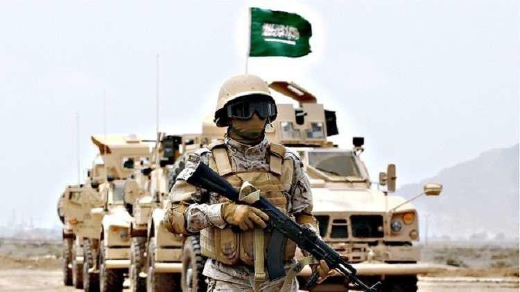 مصادر:نحو 40 أسيرا سعوديا لدى الحوثيين ضمن قوائم تبادل الأسرى