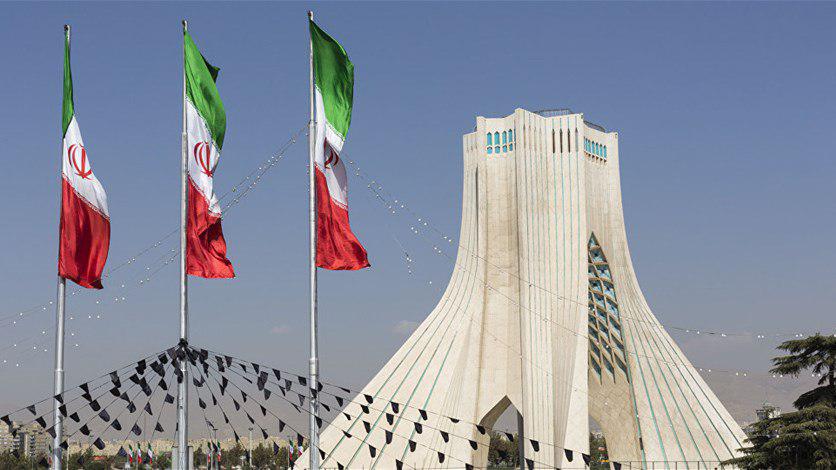 إيران تعتقل خبيرة سكانية مقيمة في أستراليا بتهمة محاولة “اختراق” المؤسسات