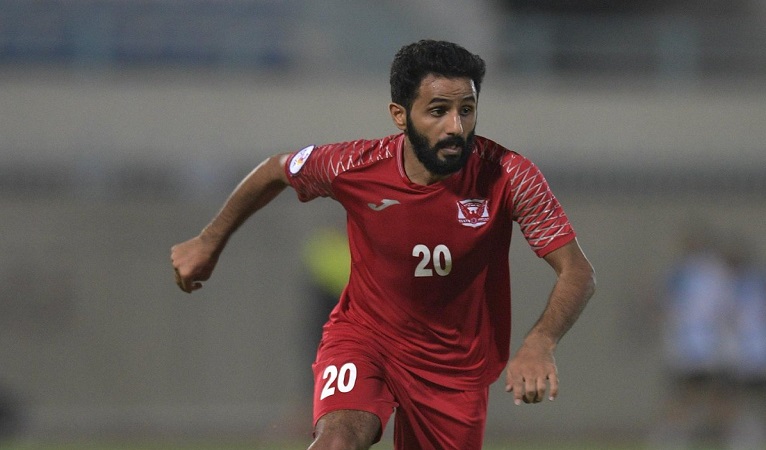 3 مباريات في الدوري الممتاز اليوم