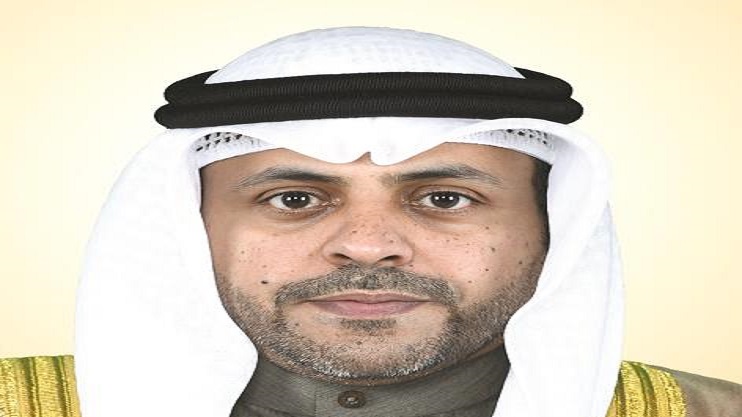 وزير الإعلام: دعم العنصر الوطني وصقل قدراته واكتساب الخبرات