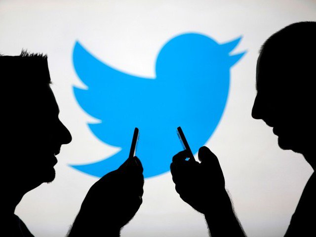 سهم “تويتر” يهبط بأكثر من 7% مع استمرار مخاوف حيال المحتوى