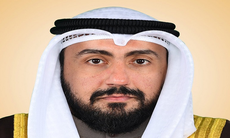 وزير الصحة يضيف مجموعة من النباتات إلى المواد السامة الممنوعة من دخول الكويت