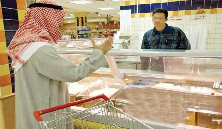 اتحاد العاملين في القطاع الخاص يطالب بـ “تكويت” وظائف الجمعيات التعاونية