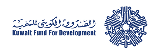 الصندوق الكويتي للتنمية: مولنا 950 مشروعا بالدول النامية بـ 20 مليار دولار خلال 56 عاما
