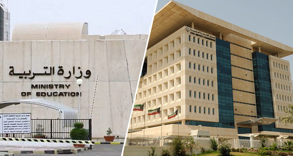 7.5 ملايين دينار “زيادة” في مكافآت الإمتحانات
