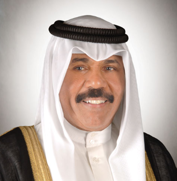 سمو ولي العهد يصل إلى الرياض