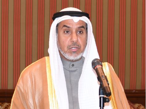 وزير الأوقاف: ضرورة ترسيخ المنهج الوسطي في المجتمع