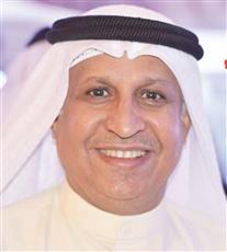 العوفان: مسابقة الشهيد الثقافية السابعة عشرة فلتر وطني لبرنامج سناب شات