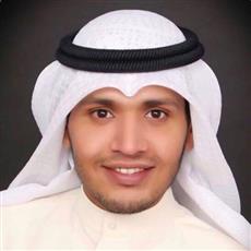 «زكاة سلوى»: نكفل 913 يتيما