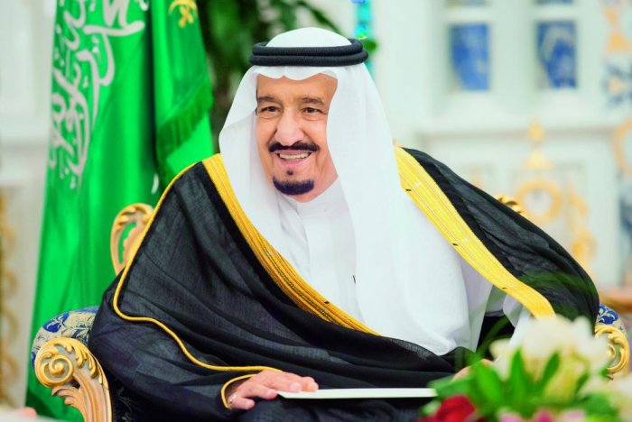 خادم الحرمين يأمر باستمرار صرف بدل غلاء المعيشة.. لمدة عام مالي جديد