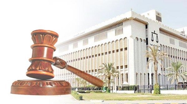 إلغاء إعدام متهمين بـ “جريمة قتل”.. وحبسهم 10 سنوات