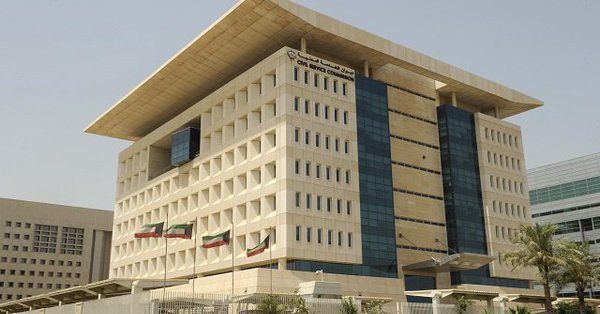 326 مهندساً كويتياً بانتظار الفرج