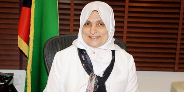 الصبيح: قرارات وإجراءات لمعالجة ملف التركيبة السكانية سيعلن عنها تدريجياً