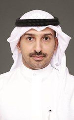 البابطين: ما أسس تنازل الحكومة عن 14% من حصتها للمستثمر في قانون إنشاء شركات محطات الكهرباء؟