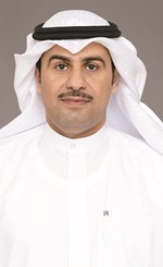 السويط يسأل عن مراسلات بين «السكنية» و«الأشغال» حول مجرور الأمطار في مدينة صباح الأحمد السكنية