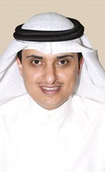 المنفوحي: إزالة #قوت_ماركت جاءت لمنع تعريض الناس للخطر