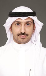 البابطين لنقل جميع السفارات والقنصليات إلى منطقة مشرف
