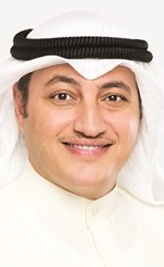 عسكر: حظر تشغيل العامل في المهن الكهربائية أو الصحية ما لم يكن لديه مؤهل دراسي مختص