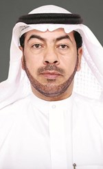 الدقباسي يسأل عن الشركة المحايدة المكلفة بدراسة «التقاعد المبكر»