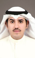 الدوسري: ما مدى صحة القبض على شاب من «البدون» بتهمة الانضمام إلى «داعش»؟