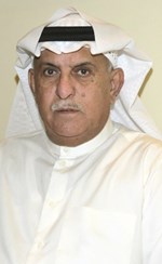 «المربعانية» دخلت علينا 6 ديسمبر وتستمر حتى 14 يناير.. فاحذروا بردها