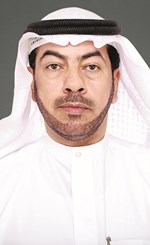 «التقاعد المبكر».. بصورته النيابية