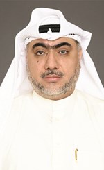 مكافأة تقاعد للمواطنين