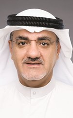 عبدالله يقترح نشر أسماء الحاصلين على الدرجات العلمية بعد اعتمادها على موقع «التعليم العالي»