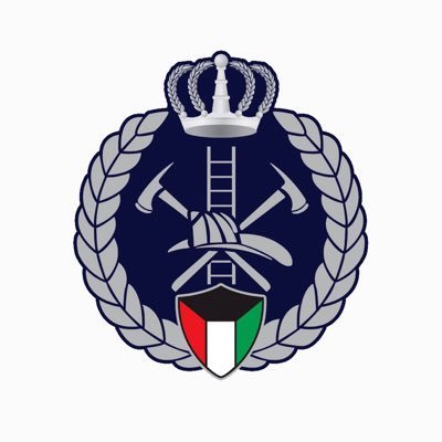 إيقاف اشرافيين عن العمل وإحالة ضابطين في “الإطفاء” للقضاء بشبهة الاستيلاء على المال العام