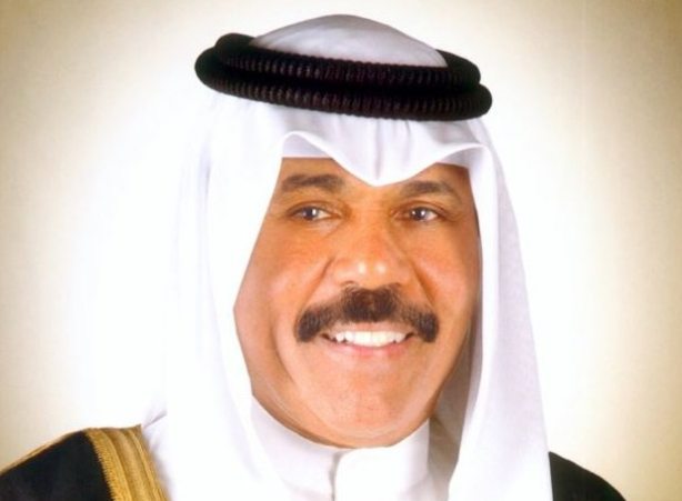 سمو ولي العهد يشكر خادم الحرمين على الرعاية وكرم الضيافة خلال حضور افتتاح “الجنادرية”