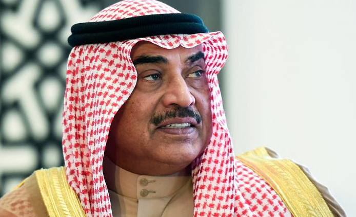 وزير الخارجية : الطفرات الكبيرة في البنى التحتية بدولة قطر محل إعجاب الجميع #اليوم_الوطني_القطري