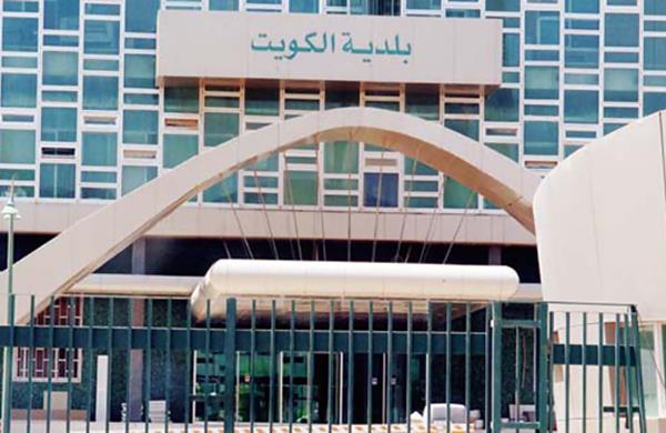 22.7 ألف دينار حصيلة البلدية من تراخيص الإعلانات خلال شهر في الجهراء