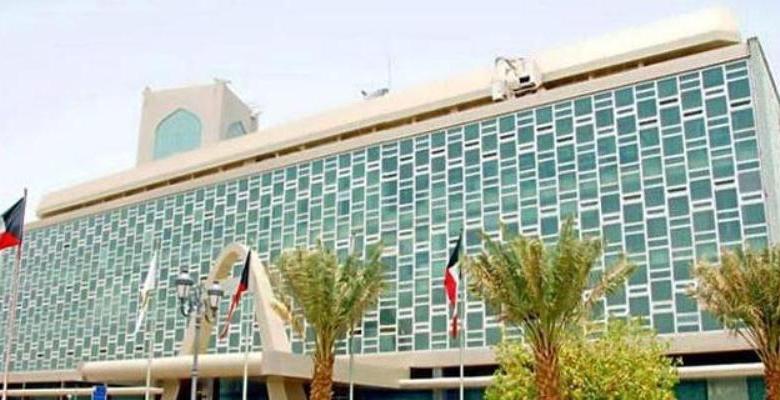 بلدية العاصمة: رفع 86 سيارة مهملة وتحرير 58 مخالفة.. نوفمبر الماضي