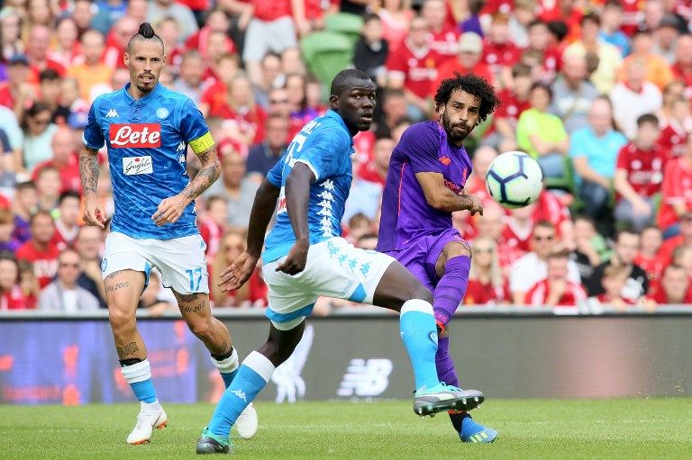 دوري أبطال أوروبا.. اليوم 3 مواجهات من نار