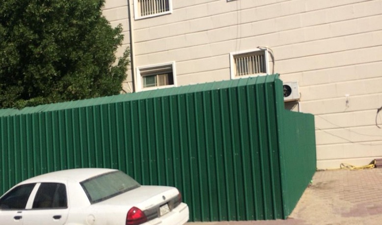 27 تعديًا على أملاك الدولة في مبارك الكبير