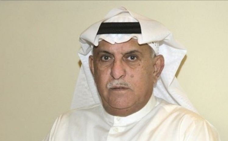 #عادل_المرزوق : البرد الحقيقي يبدأ غداً.. والحرارة ستصل إلى الصفر