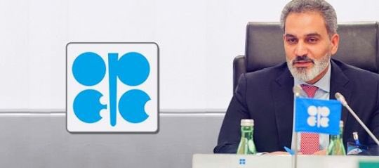 محافظ الكويت في أوبك: قرار تخفيض الإنتاج النفطي من عدمه..الجمعة المقبل