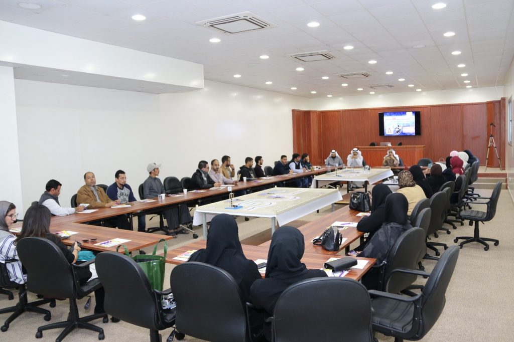 “ملست آسيا” ينظم ورشة عمل لمدربي الفرق الطلابية بالمدارس المشاركة في مسابقة الربوت