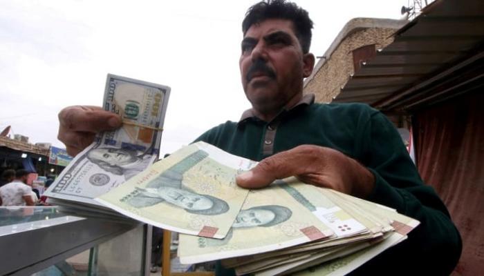 تجار عالميون يوقفون صفقات الغذاء الجديدة مع إيران بسبب العقوبات الأمريكية