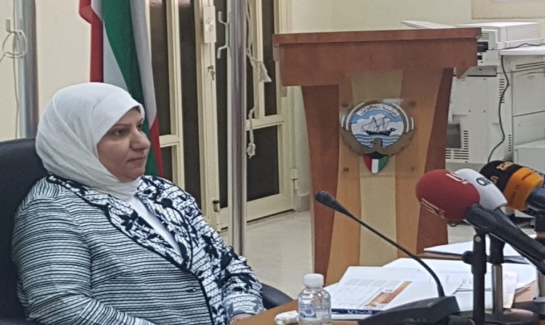 الكويت تنظم ملتقى لدعم التعليم المهني والفني 30 يناير