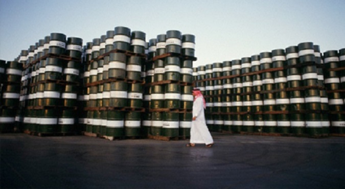 الكويت تنتج 180 ألف برميل من النفط الخفيف يوميًا