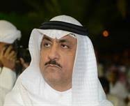 فيديو| كلمة لـ #مسلم_البراك من #اسطنبول