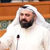 أول تعليق لـ #وليد_الطبطبائي على قرار #المحكمة الدستورية بإسقاط عضويته من مجلس الأمة