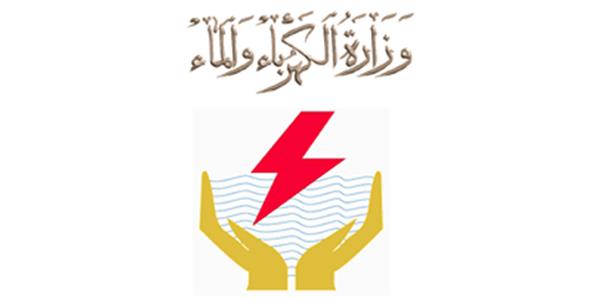 نقابة “الكهرباء”: لإبقاء الدوام على النظام القديم لزيادة الإنتاجية