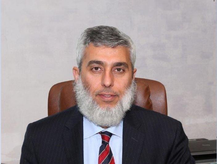 عماد سلطان رئيساً تنفيذياً بالوكالة لـ “نفط الكويت”