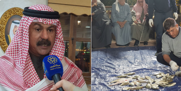 “الموروث البحري” تعلن نتيجة مسابقة “الدانة”